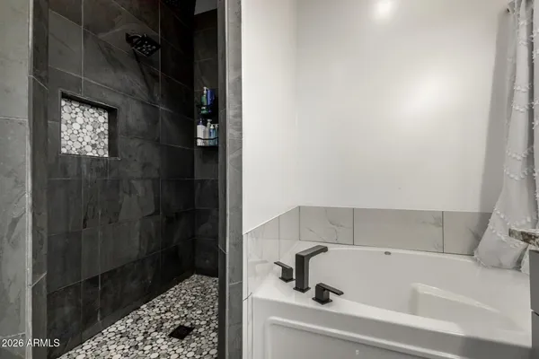 $769,800 | 1427 East Whiteley Street, Apache Junction, AZ 85119