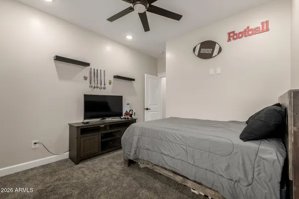 $769,800 | 1427 East Whiteley Street, Apache Junction, AZ 85119