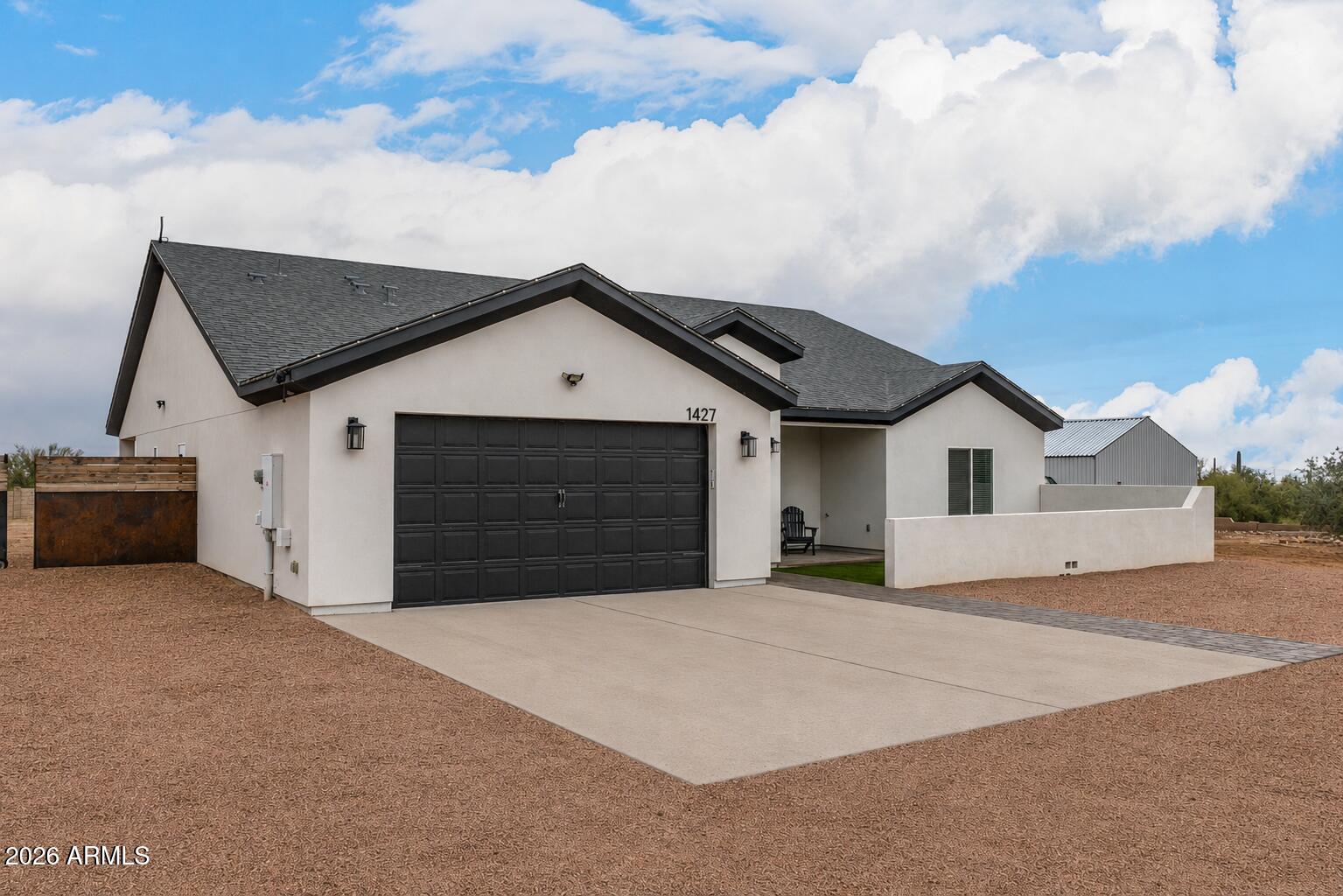 1427 East Whiteley Street Apache Junction, AZ 85119 - Photo 2 of 59 ChatGPT Image May 7, 2026 at 10_18_08 AM