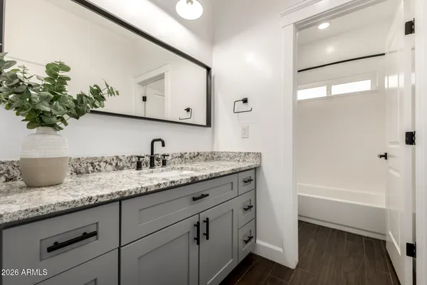 $769,800 | 1427 East Whiteley Street, Apache Junction, AZ 85119