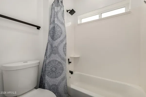 $769,800 | 1427 East Whiteley Street, Apache Junction, AZ 85119