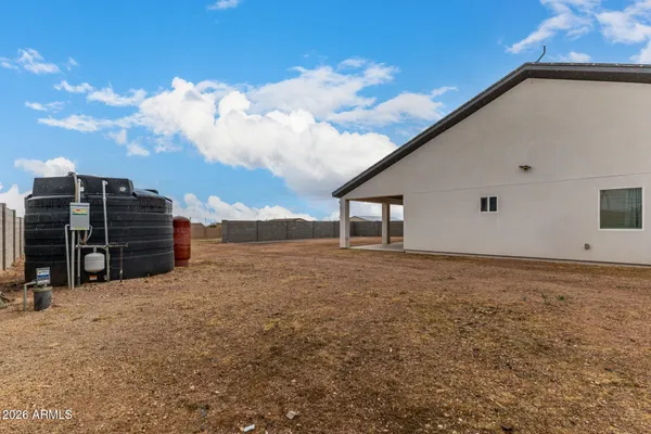 $769,800 | 1427 East Whiteley Street, Apache Junction, AZ 85119