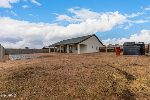 $769,800 | 1427 East Whiteley Street, Apache Junction, AZ 85119