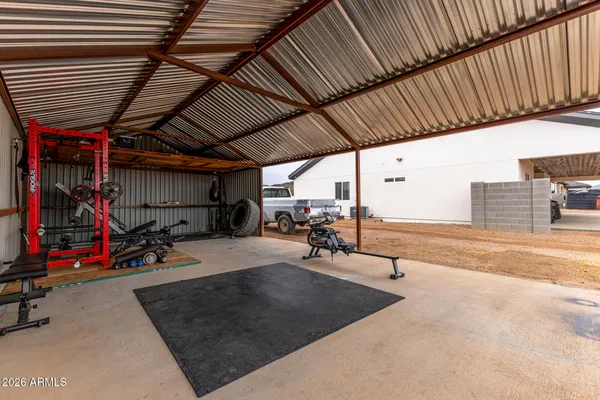 $769,800 | 1427 East Whiteley Street, Apache Junction, AZ 85119