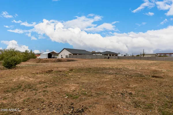 $769,800 | 1427 East Whiteley Street, Apache Junction, AZ 85119