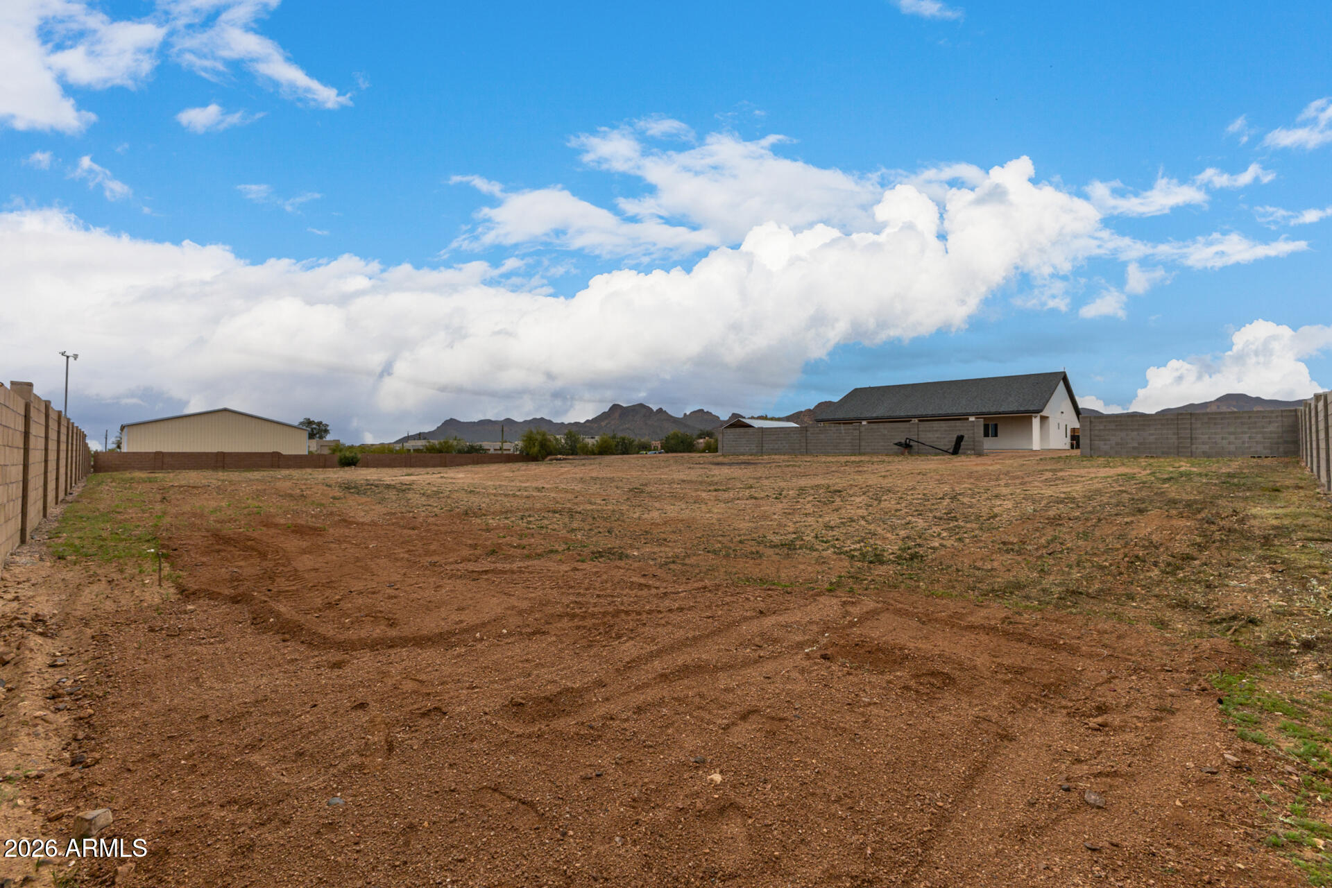 1427 East Whiteley Street Apache Junction, AZ 85119 - Photo 38 of 59 36 Whiteley