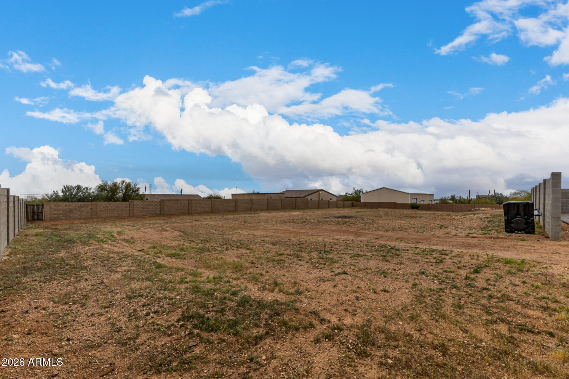 1427 East Whiteley Street Apache Junction, AZ 85119 - Photo 39 of 59 a view of lake