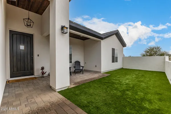 $769,800 | 1427 East Whiteley Street, Apache Junction, AZ 85119