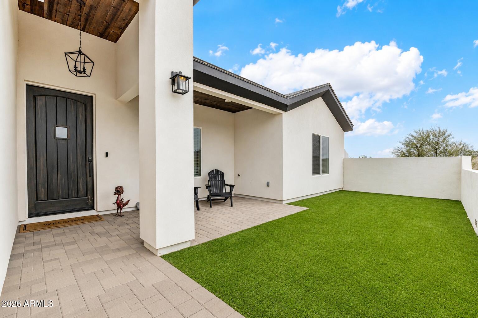 1427 East Whiteley Street Apache Junction, AZ 85119 - Photo 9 of 59 ChatGPT Image May 7, 2026 at 10_31_26 AM