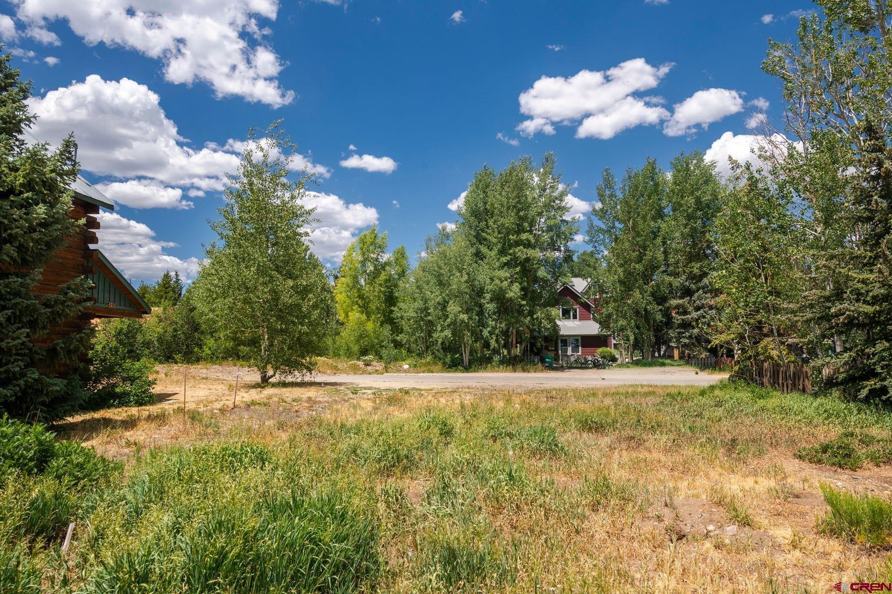 320 Gothic Avenue Crested Butte, CO 81224 - Photo 13 of 35