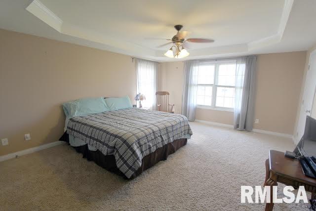 427 Macey Lake Road Metamora, IL 61548 - Photo 12 of 26