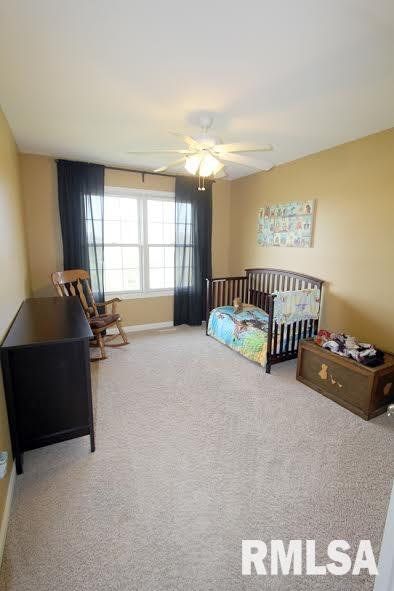 427 Macey Lake Road Metamora, IL 61548 - Photo 15 of 26