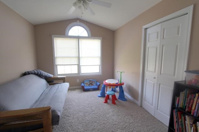 427 Macey Lake Road Metamora, IL 61548 - Photo 16 of 26