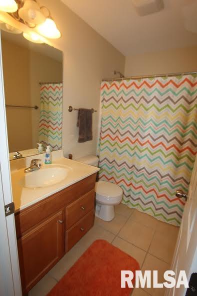 427 Macey Lake Road Metamora, IL 61548 - Photo 17 of 26