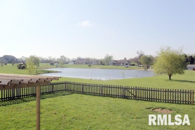427 Macey Lake Road Metamora, IL 61548 - Photo 24 of 26