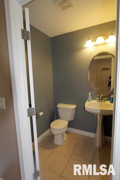 427 Macey Lake Road Metamora, IL 61548 - Photo 25 of 26