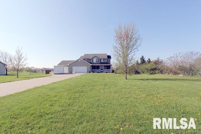 427 Macey Lake Road Metamora, IL 61548 - Photo 26 of 26