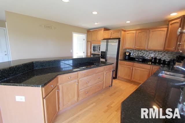 427 Macey Lake Road Metamora, IL 61548 - Photo 4 of 26