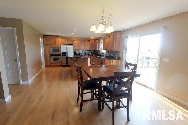 427 Macey Lake Road Metamora, IL 61548 - Photo 6 of 26