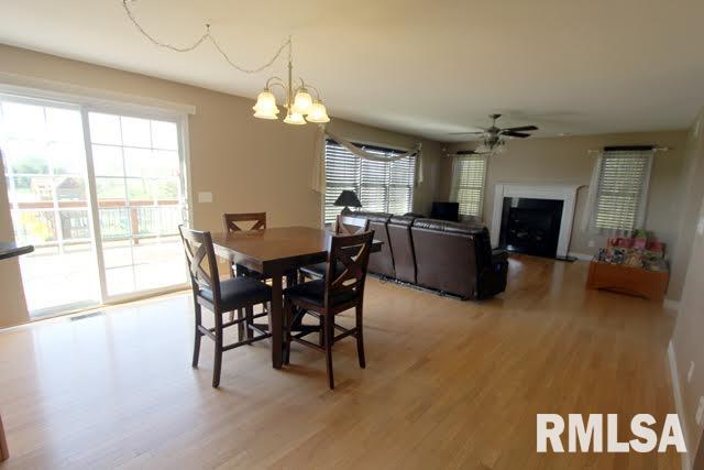 427 Macey Lake Road Metamora, IL 61548 - Photo 7 of 26