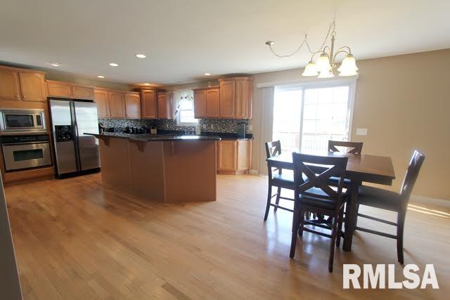 427 Macey Lake Road Metamora, IL 61548 - Photo 8 of 26