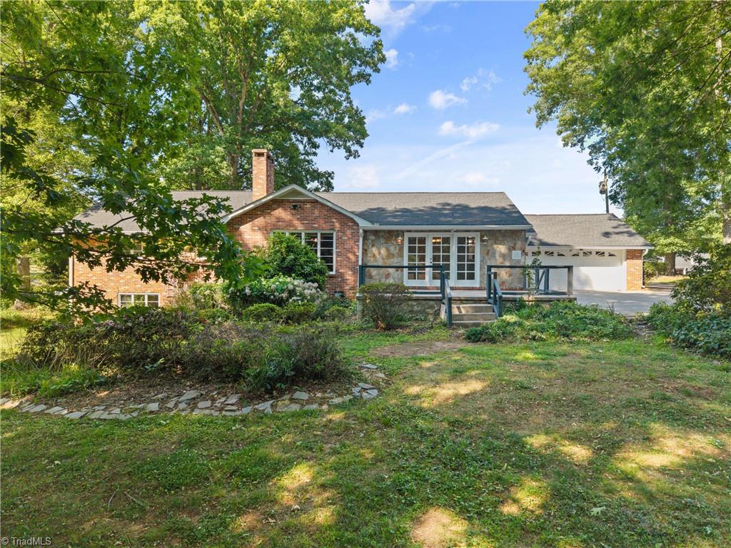 7960 Simmons Road Rural Hall, NC 27045 - Photo 48 of 50