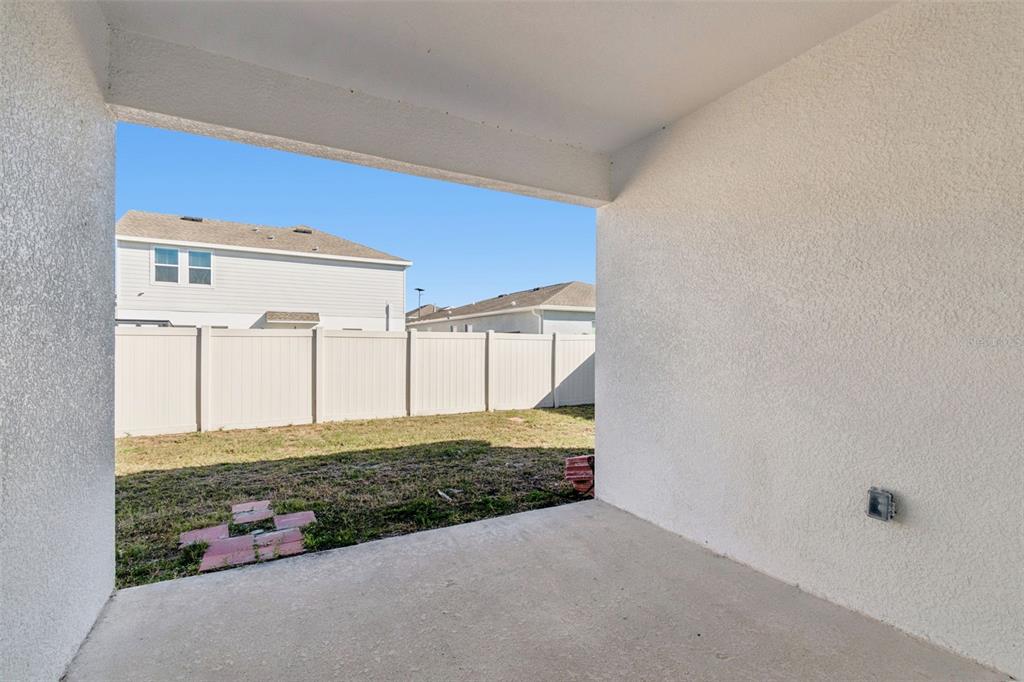 1743 Foreman Road Eagle Lake, FL 33839 - Photo 43 of 69 Gallery Image 43