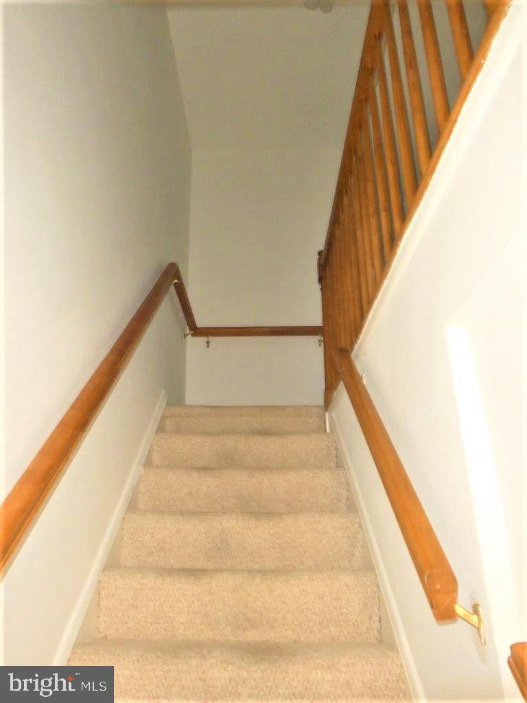 1628 Feldbrook Road Baltimore, MD 21286 - Photo 11 of 21 Gallery Image 11