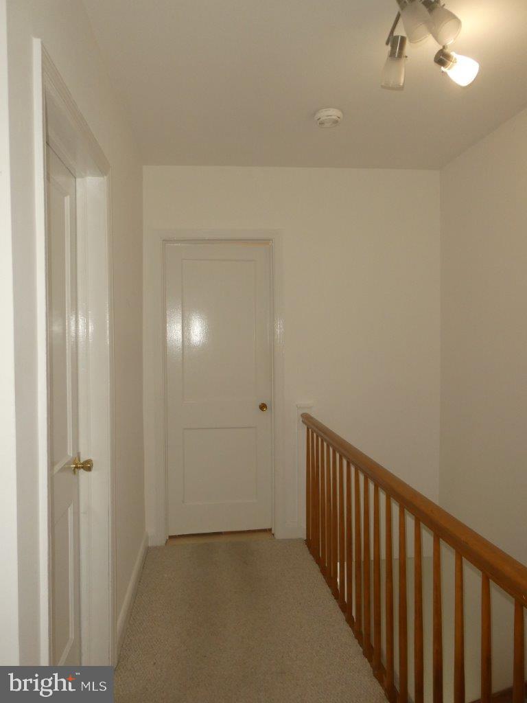 1628 Feldbrook Road Baltimore, MD 21286 - Photo 12 of 21 Gallery Image 12
