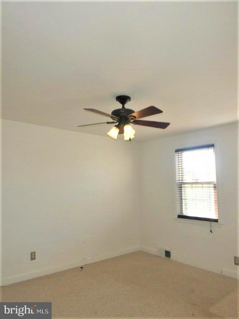 1628 Feldbrook Road Baltimore, MD 21286 - Photo 13 of 21 Gallery Image 13