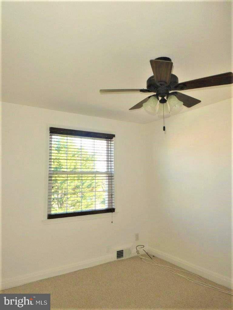 1628 Feldbrook Road Baltimore, MD 21286 - Photo 14 of 21 Gallery Image 14
