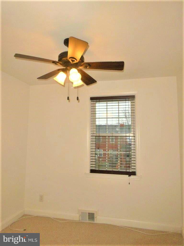 1628 Feldbrook Road Baltimore, MD 21286 - Photo 15 of 21 Gallery Image 15