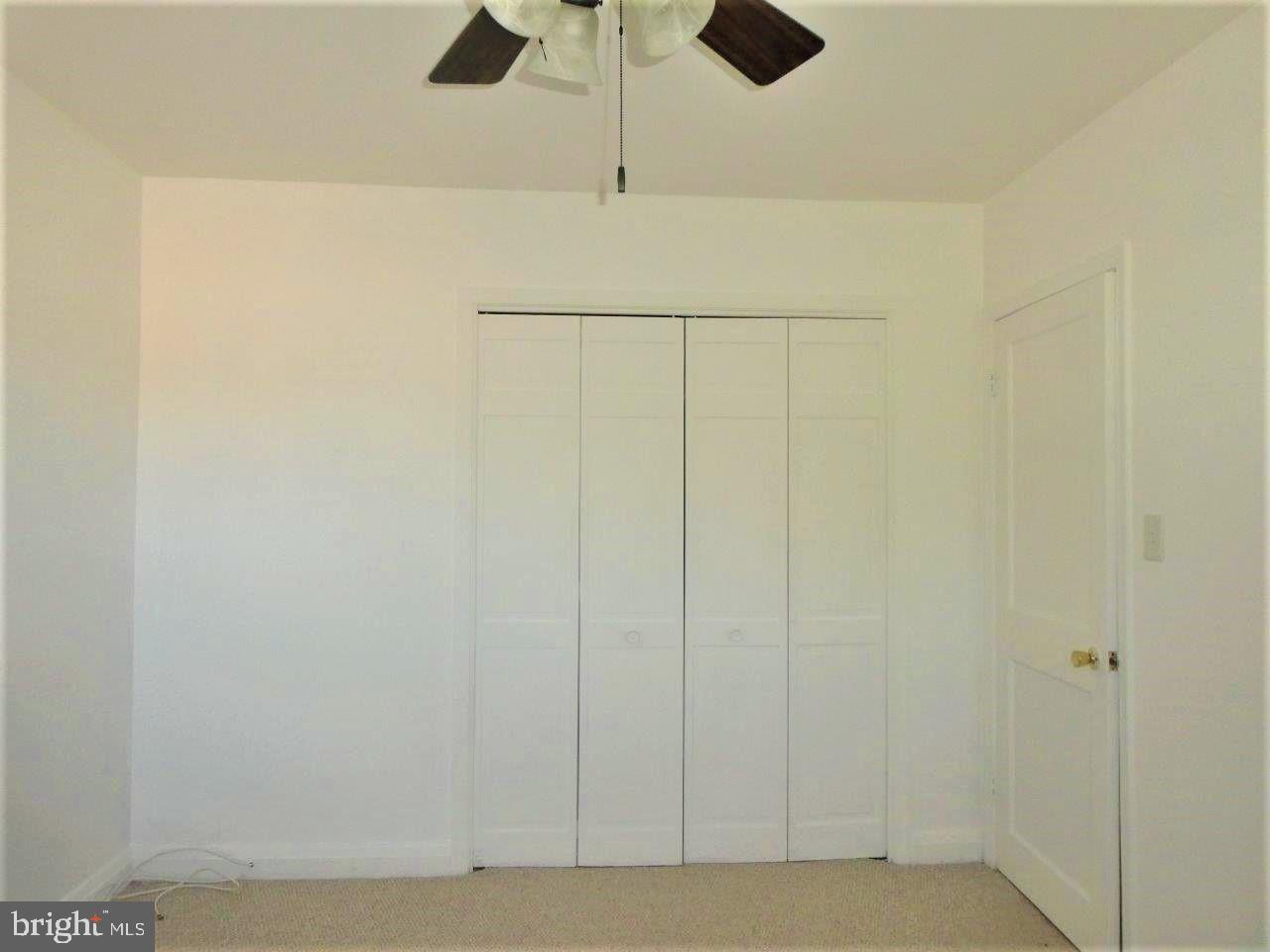 1628 Feldbrook Road Baltimore, MD 21286 - Photo 16 of 21 Gallery Image 16