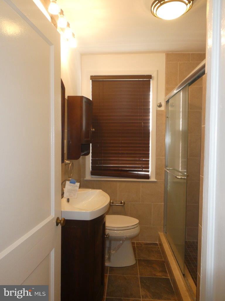 1628 Feldbrook Road Baltimore, MD 21286 - Photo 17 of 21 Gallery Image 17