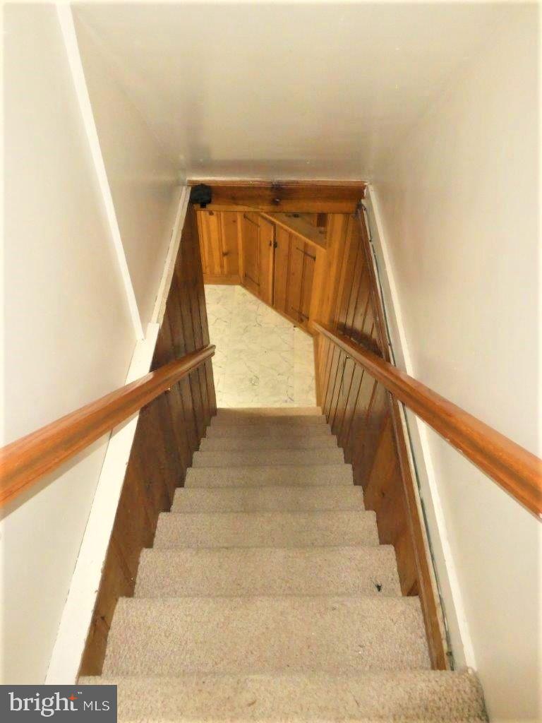 1628 Feldbrook Road Baltimore, MD 21286 - Photo 18 of 21 Gallery Image 18
