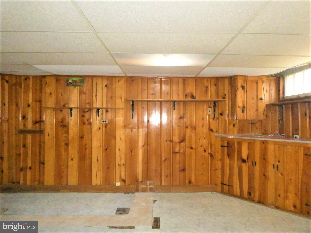 1628 Feldbrook Road Baltimore, MD 21286 - Photo 19 of 21 Gallery Image 19