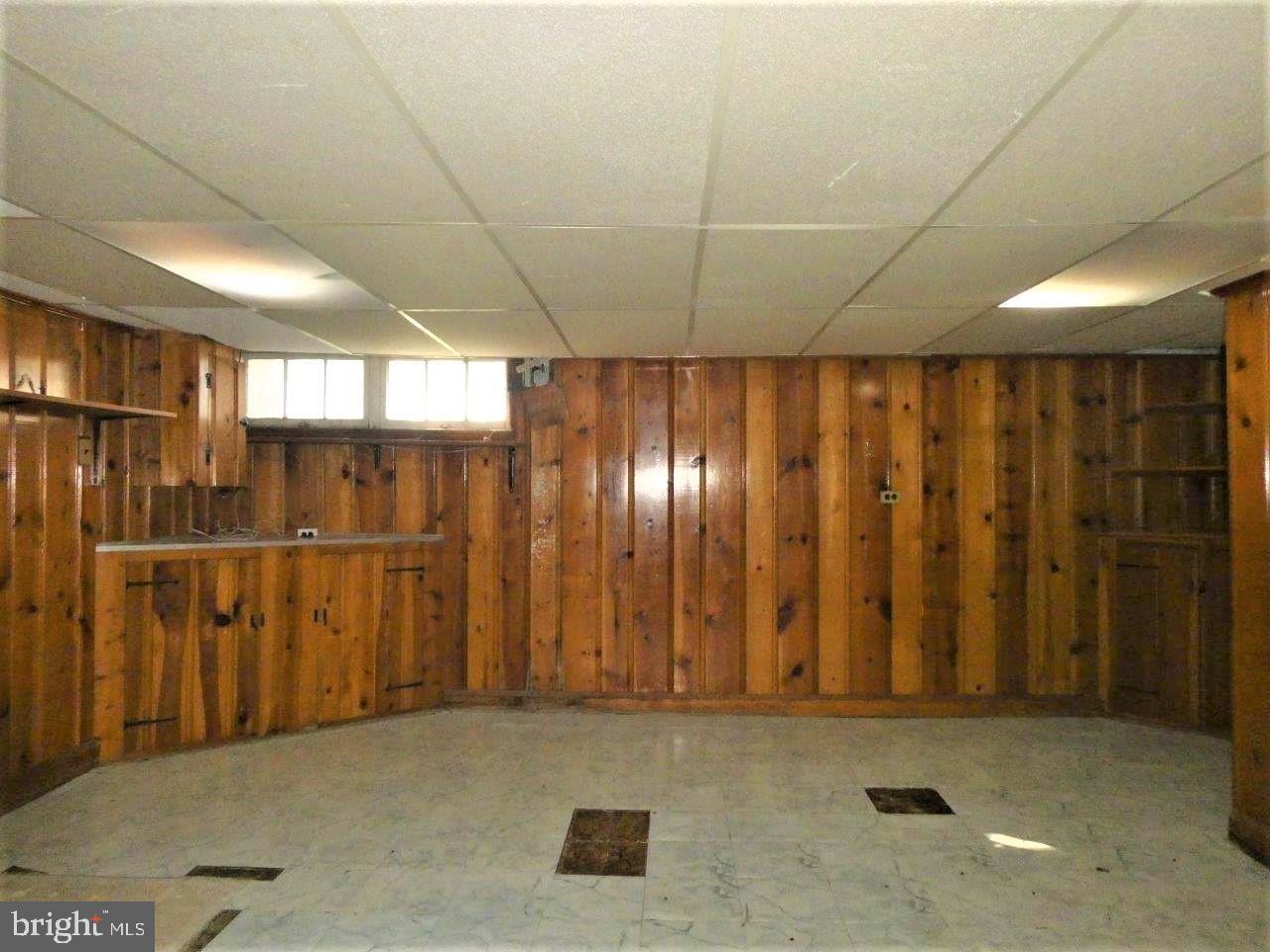 1628 Feldbrook Road Baltimore, MD 21286 - Photo 20 of 21 Gallery Image 20