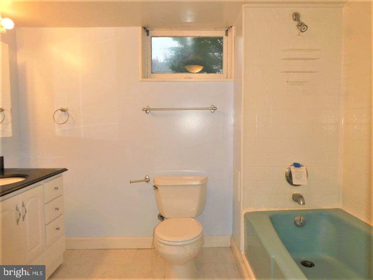 1628 Feldbrook Road Baltimore, MD 21286 - Photo 21 of 21 Gallery Image 21