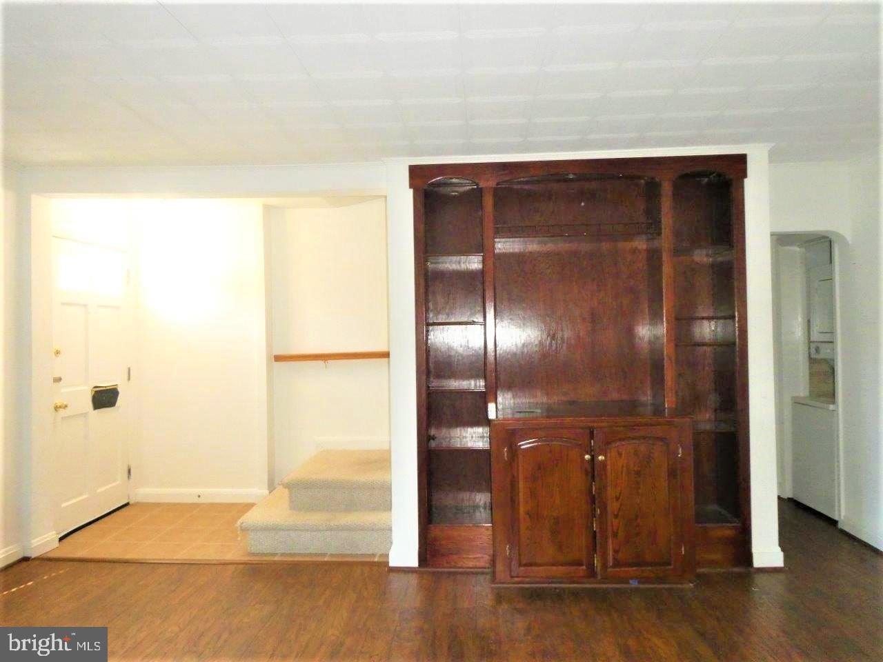 1628 Feldbrook Road Baltimore, MD 21286 - Photo 4 of 21 Gallery Image 4