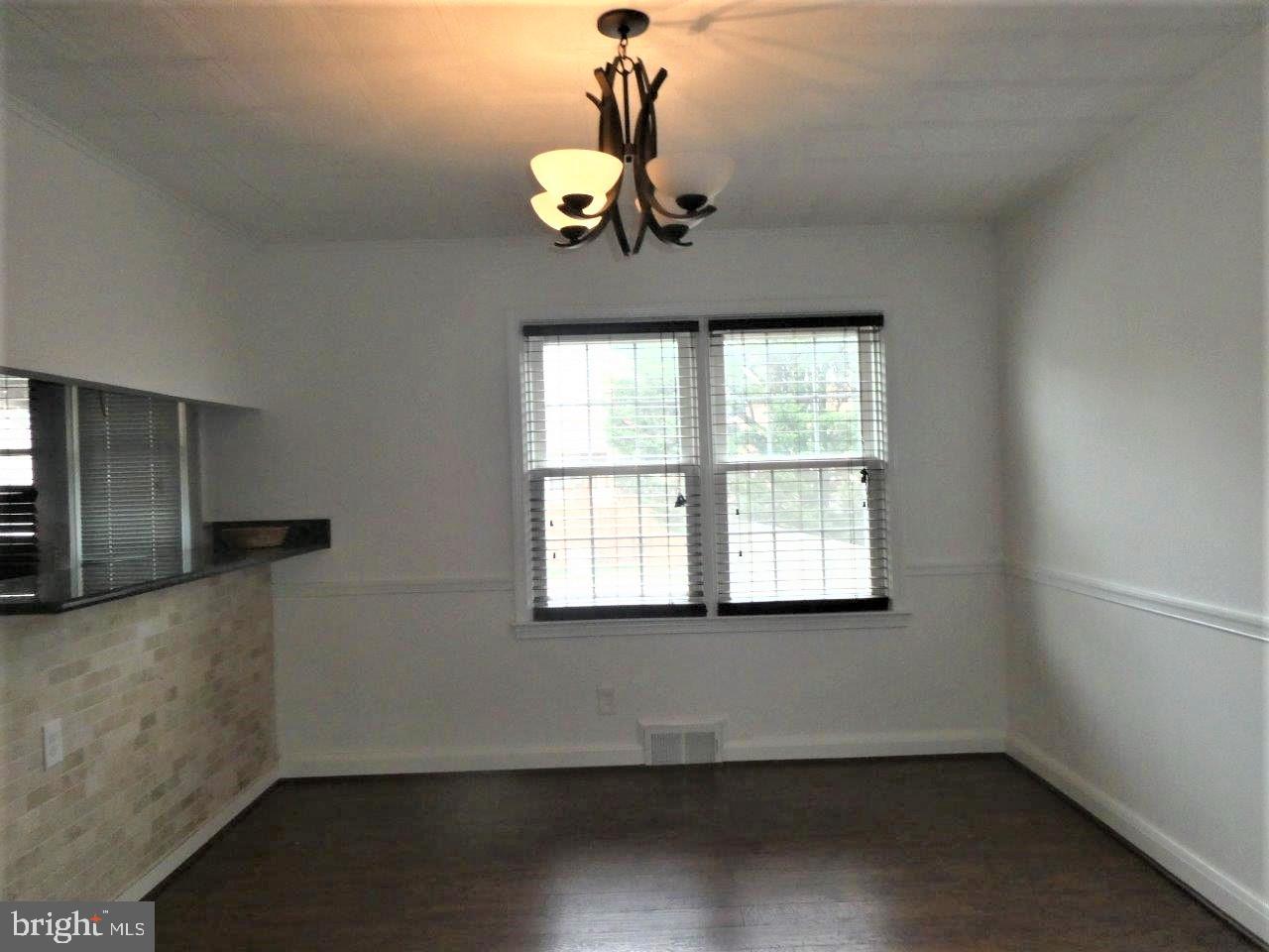 1628 Feldbrook Road Baltimore, MD 21286 - Photo 6 of 21 Gallery Image 6
