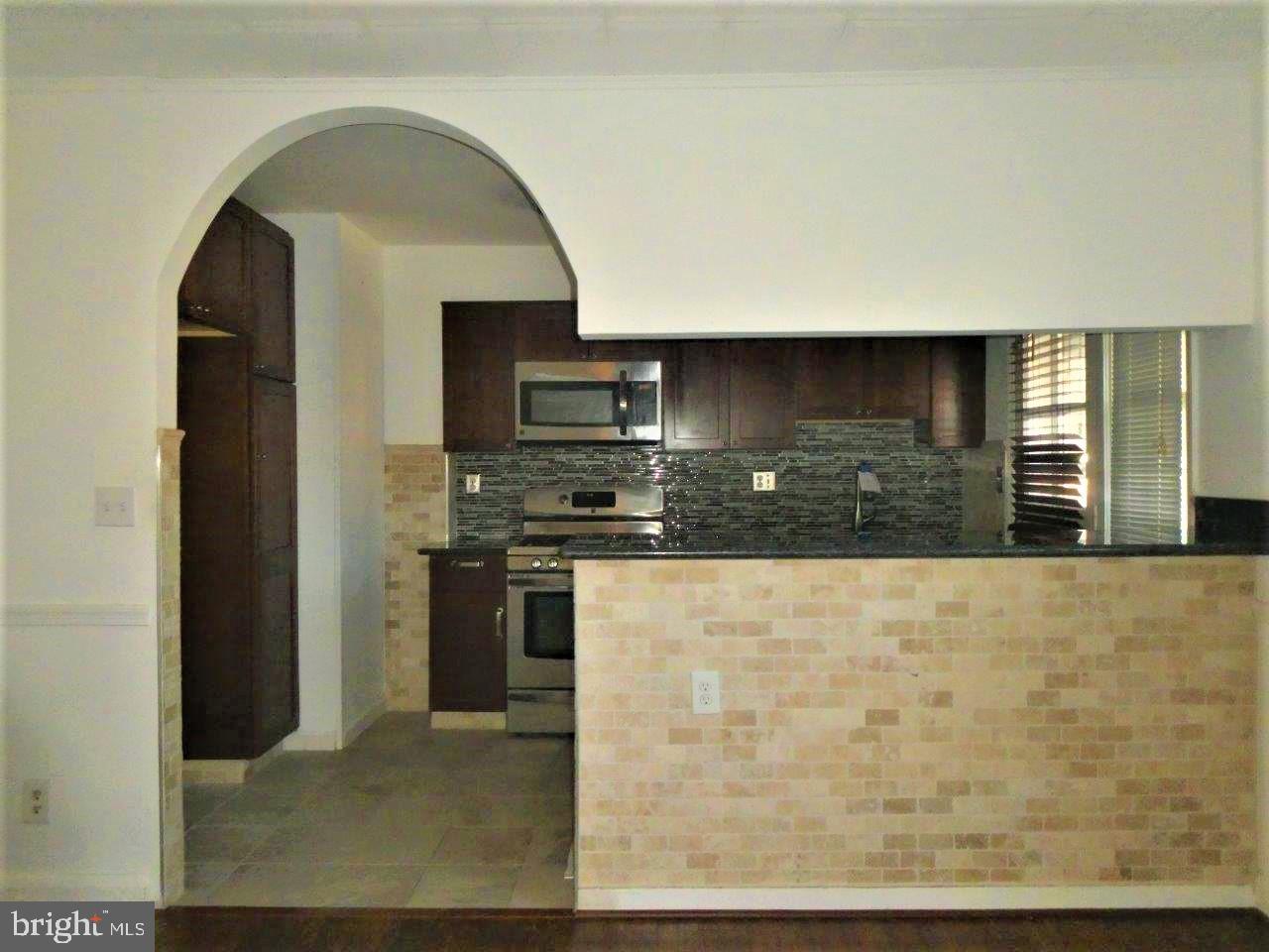 1628 Feldbrook Road Baltimore, MD 21286 - Photo 7 of 21 Gallery Image 7