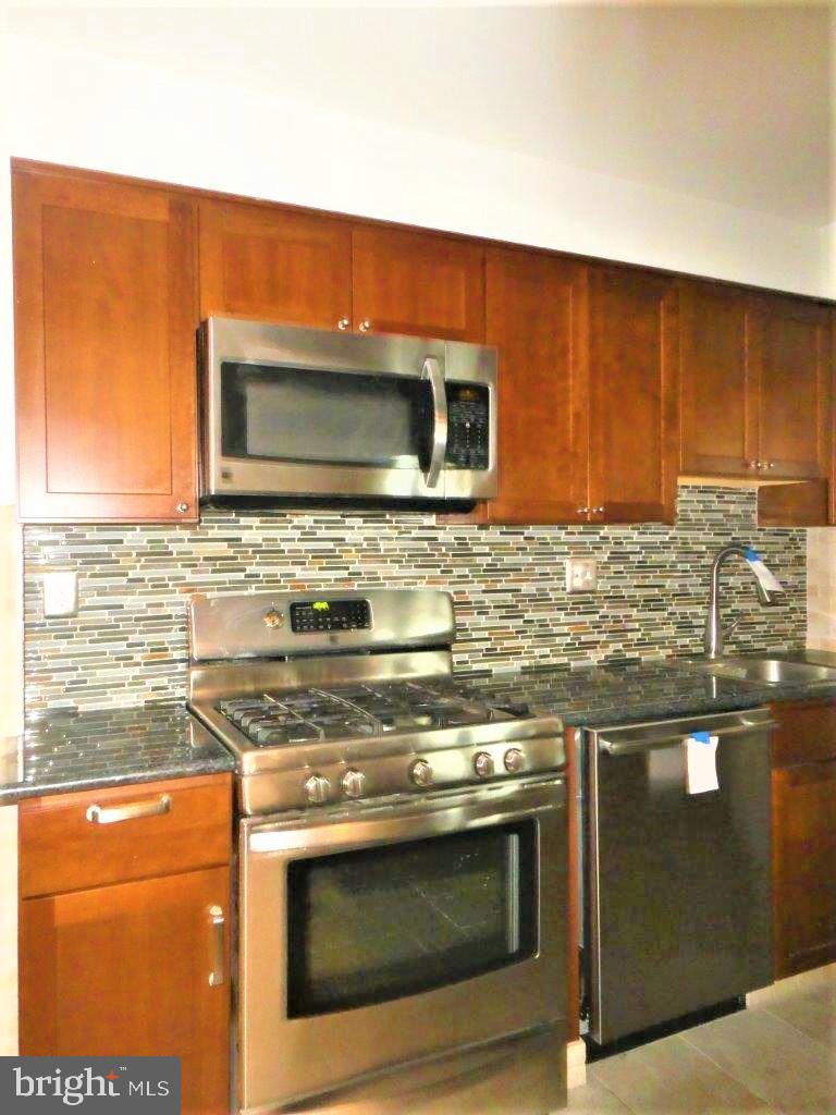 1628 Feldbrook Road Baltimore, MD 21286 - Photo 8 of 21 Gallery Image 8