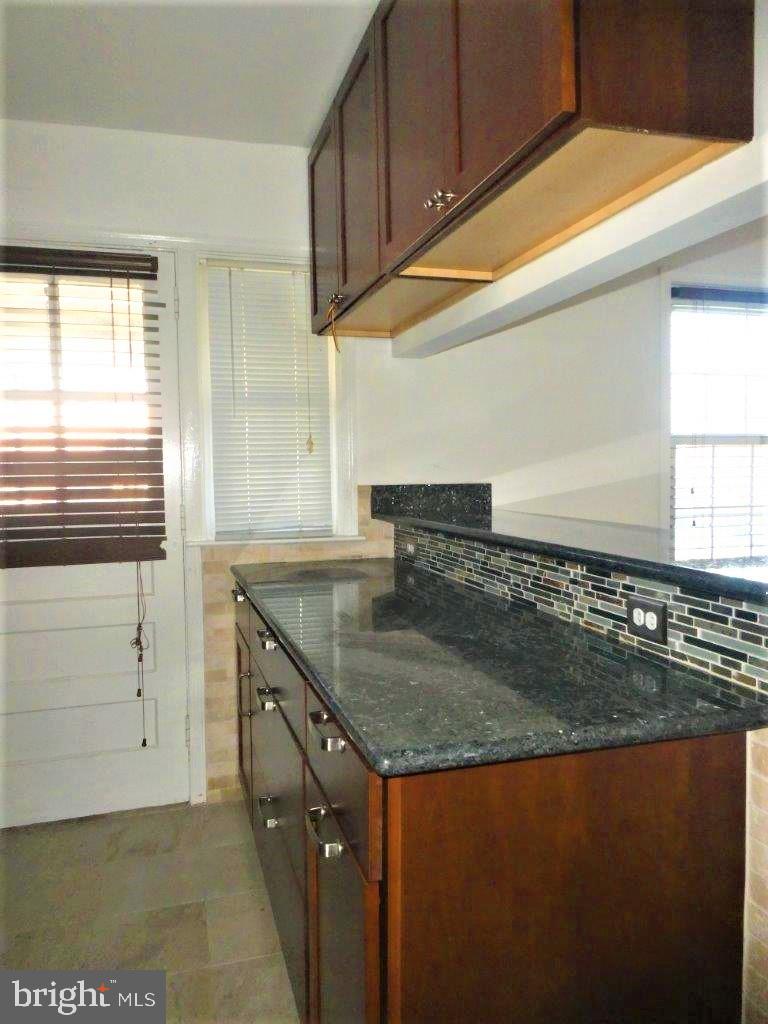 1628 Feldbrook Road Baltimore, MD 21286 - Photo 10 of 21 Gallery Image 10