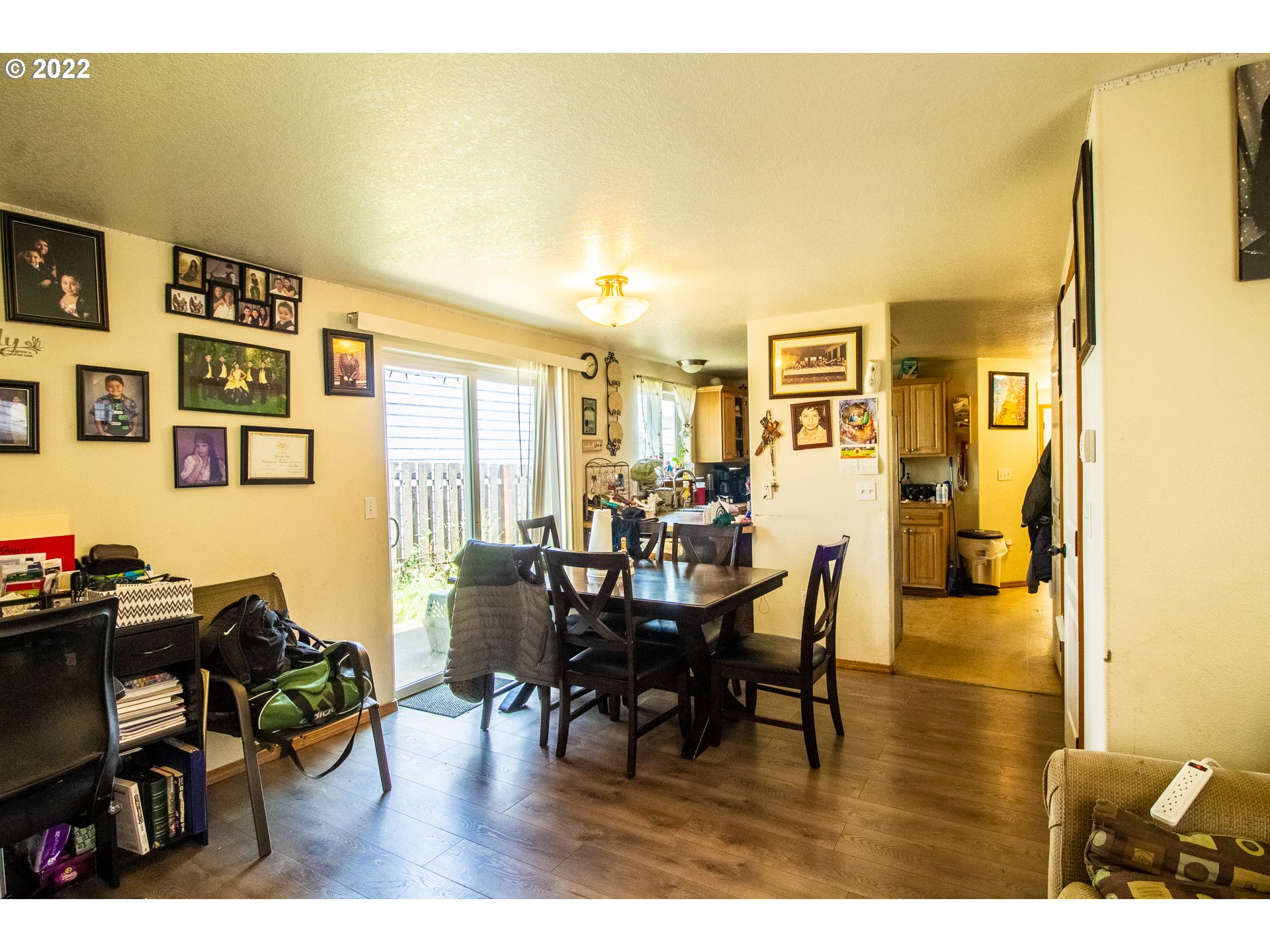 2719 Southeast 136th Place Portland, OR 97236 - Photo 3 of 16