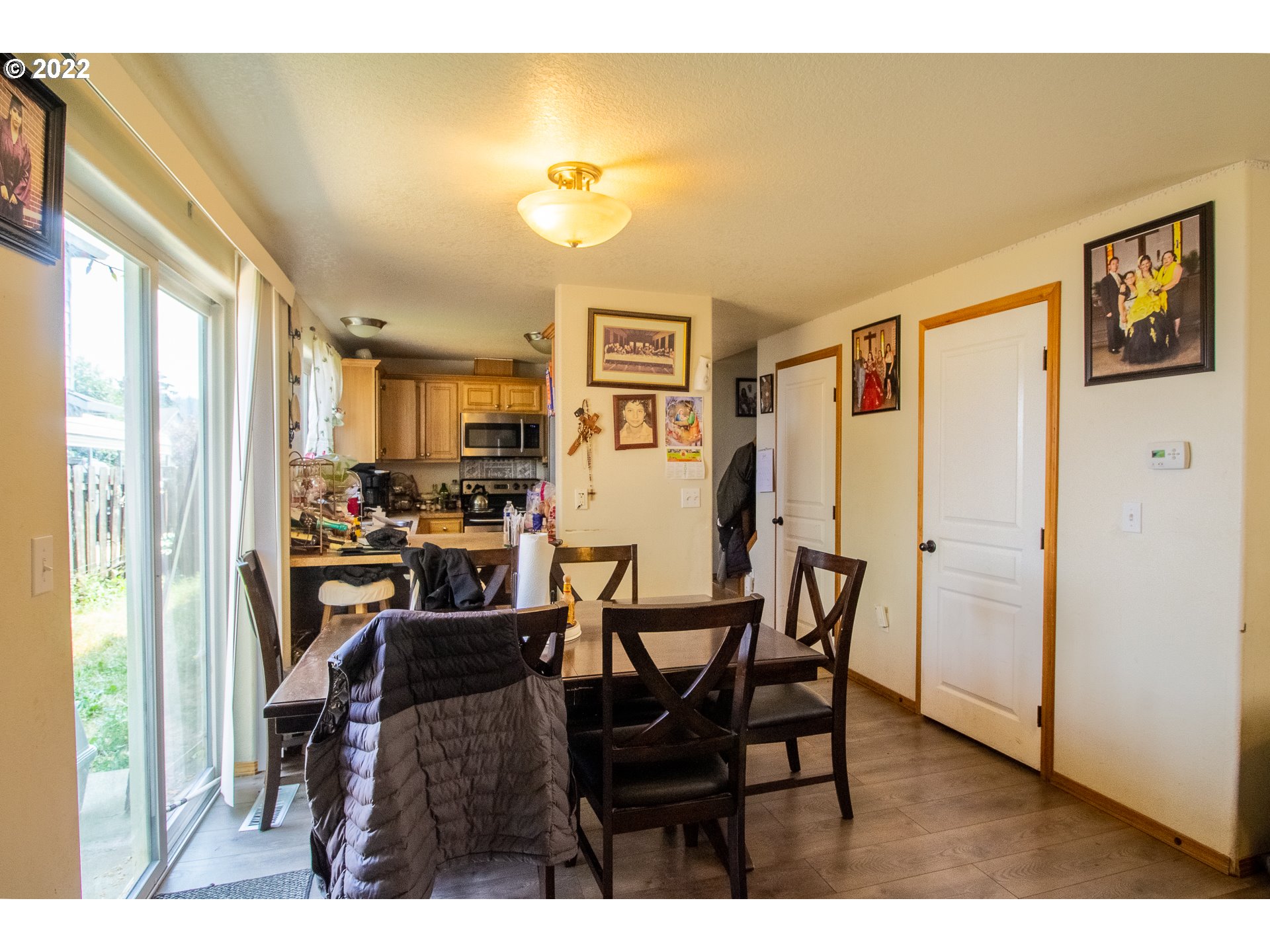 2719 Southeast 136th Place Portland, OR 97236 - Photo 4 of 16