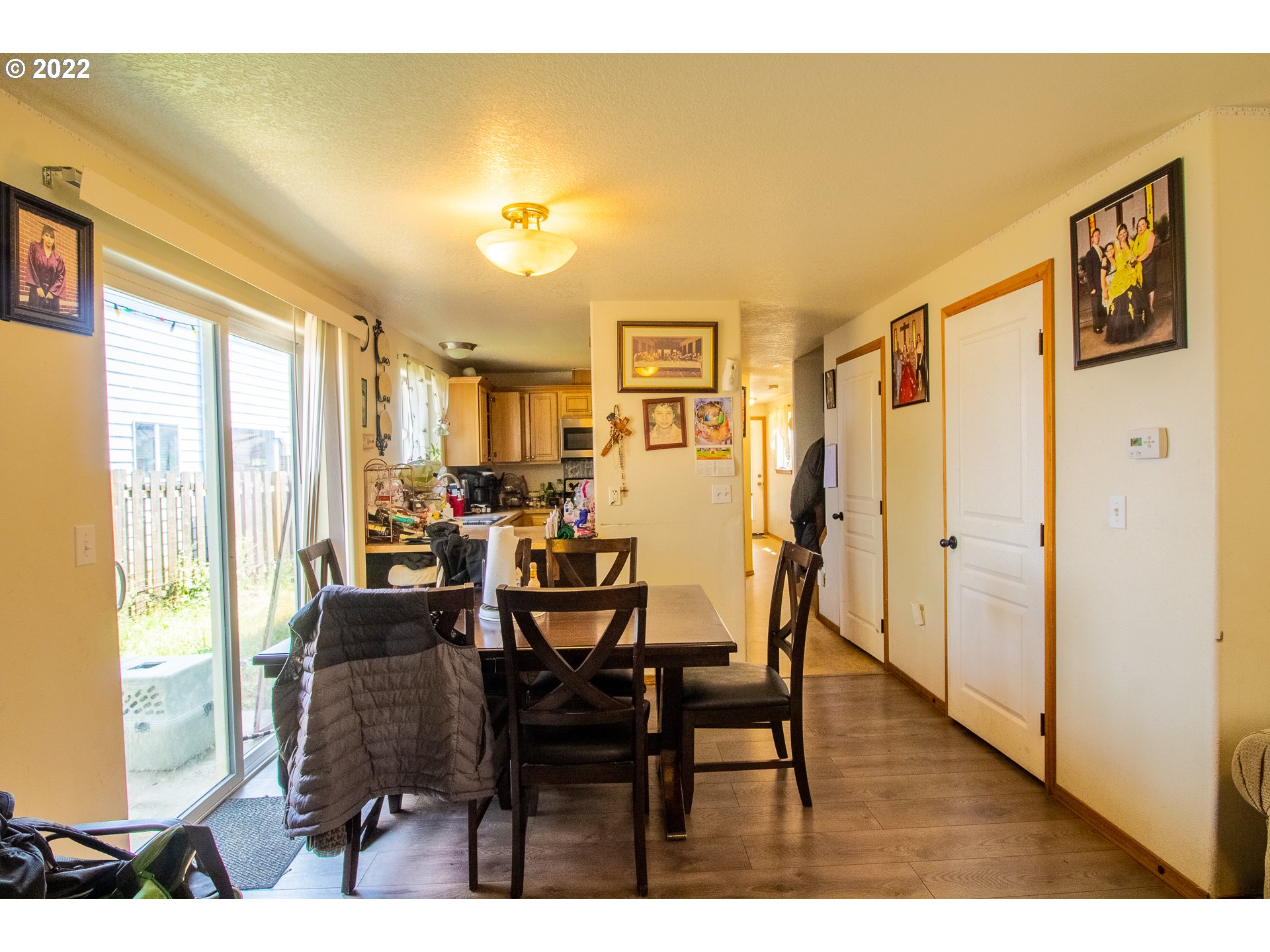 2719 Southeast 136th Place Portland, OR 97236 - Photo 9 of 16