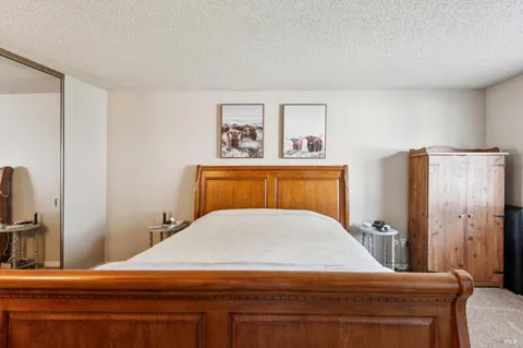 $639,000 | 7293 Circle Drive, Rohnert Park, CA 94928