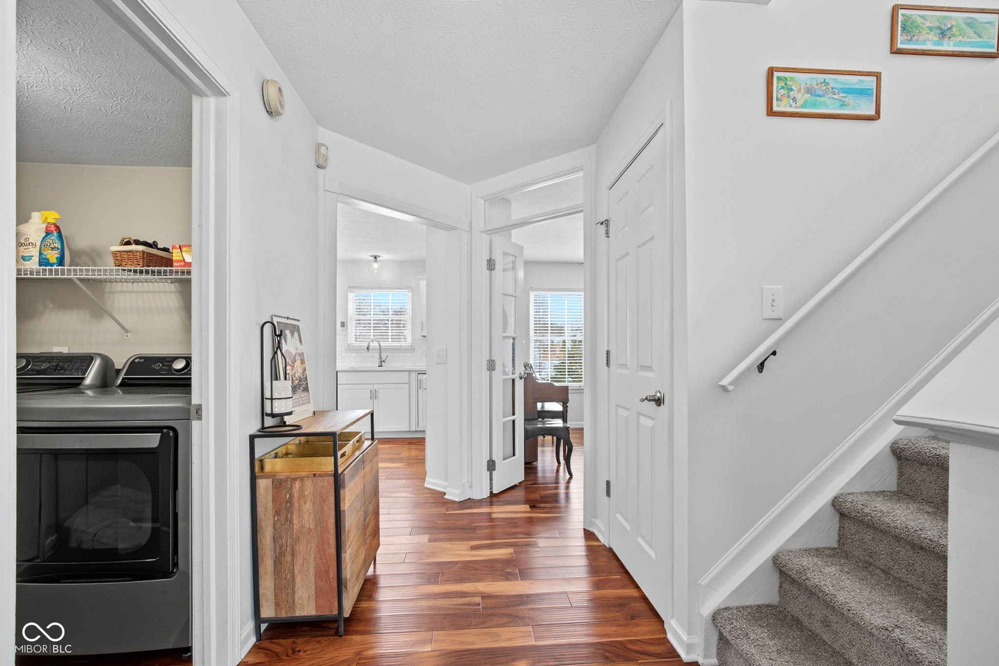 13926 Wakefield Place Fishers, IN 46038 - Photo 11 of 76