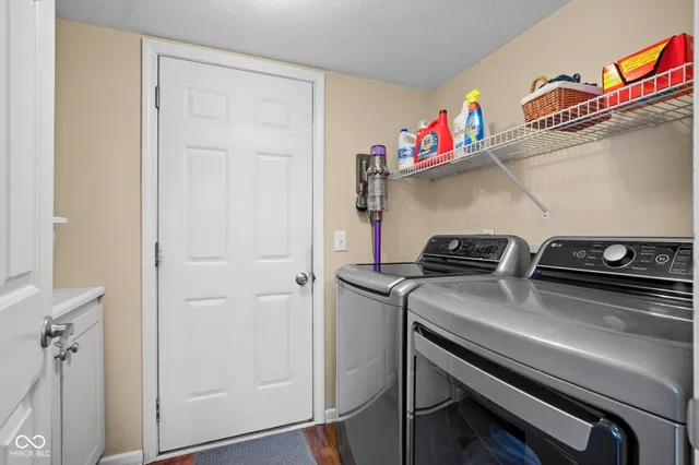 $399,900 | 13926 Wakefield Place, Fishers, IN 46038