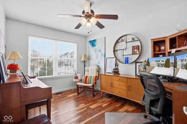 $399,900 | 13926 Wakefield Place, Fishers, IN 46038